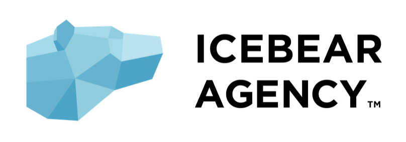 Icebear Agency